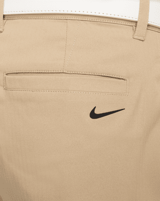 NIKE公式】ナイキ ツアー レペル メンズ チノ ゴルフパンツ